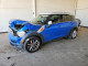 Mini COOPER 2014 — Copart