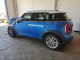 Mini COOPER 2014 — Copart