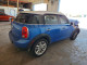 Mini COOPER 2014 — Copart