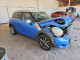 Mini COOPER 2014 — Copart