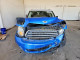 Mini COOPER 2014 — Copart