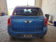Mini COOPER 2014 — Copart