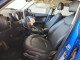 Mini COOPER 2014 — Copart