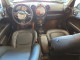 Mini COOPER 2014 — Copart
