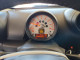 Mini COOPER 2014 — Copart