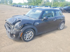 Mini COOPER 2019 — Copart