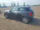 Mini COOPER 2019 — Copart