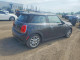 Mini COOPER 2019 — Copart