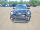 Mini COOPER 2019 — Copart