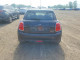 Mini COOPER 2019 — Copart