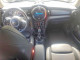 Mini COOPER 2019 — Copart