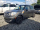 Mini COOPER 2014 — Copart