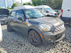 Mini COOPER 2014 — Copart