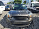 Mini COOPER 2014 — Copart
