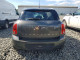 Mini COOPER 2014 — Copart