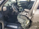 Mini COOPER 2014 — Copart