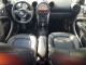 Mini COOPER 2014 — Copart