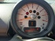 Mini COOPER 2014 — Copart
