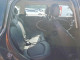 Mini COOPER 2014 — Copart