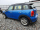 Mini COOPER 2011 — Copart