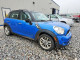 Mini COOPER 2011 — Copart