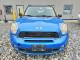 Mini COOPER 2011 — Copart