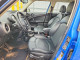 Mini COOPER 2011 — Copart