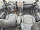 Mini COOPER 2011 — Copart