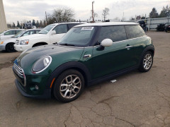 Mini COOPER 2019 — Copart