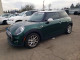 Mini COOPER 2019 — Copart