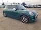 Mini COOPER 2019 — Copart