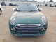 Mini COOPER 2019 — Copart