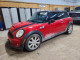 Mini COOPER 2009 — Copart