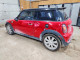 Mini COOPER 2009 — Copart