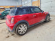 Mini COOPER 2009 — Copart