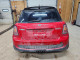 Mini COOPER 2009 — Copart