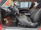 Mini COOPER 2009 — Copart