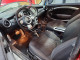 Mini COOPER 2009 — Copart