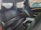 Mini COOPER 2009 — Copart