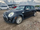 Mini COOPER 2016 — Copart