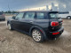 Mini COOPER 2016 — Copart