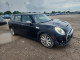 Mini COOPER 2016 — Copart