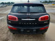Mini COOPER 2016 — Copart