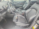 Mini COOPER 2016 — Copart