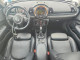 Mini COOPER 2016 — Copart