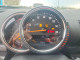 Mini COOPER 2016 — Copart