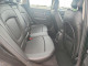 Mini COOPER 2016 — Copart