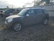 Mini COOPER 2014 — Copart