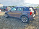 Mini COOPER 2014 — Copart