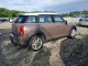 Mini COOPER 2014 — Copart